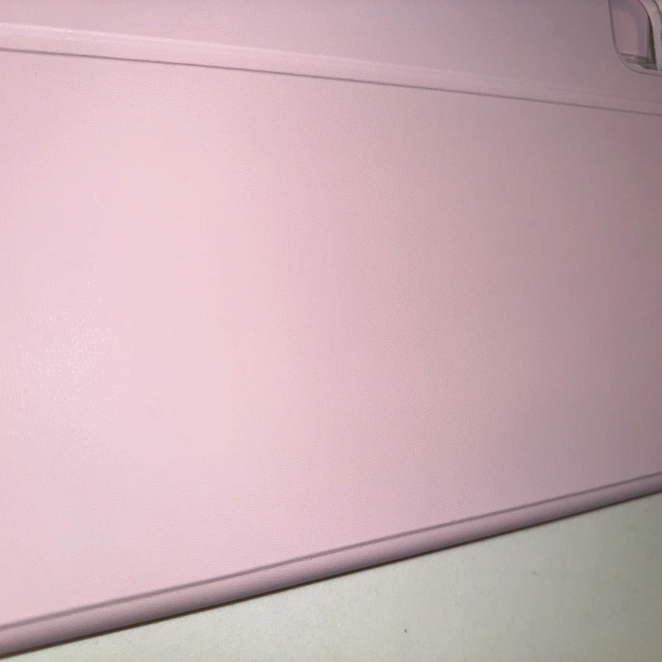 Wireless Keyboard Case For iPad Pro 11, Air4/Air5 - Image 4 of 4