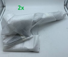 LOT OF 2 Dell Monitor Swivel Stand Base Open Box w/ FREE SHIPPING