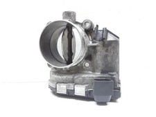 VOLVO S80 I TS, XY Cuerpo del Acelerador 0281002701 8692720 2.40 23601539