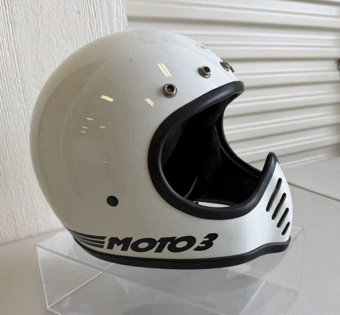 adjustable snowboarding helmet Oakley MOD3 Helmet Forged Iron, S