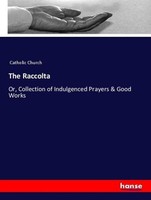 The Raccolta Catholic Church