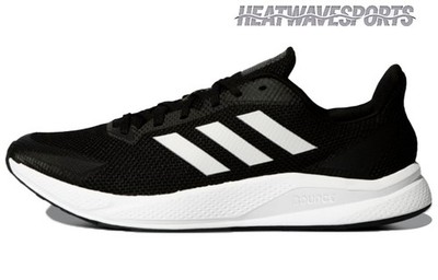 Adidas X9000L1 'Black White' FZ2044 Men New Sizes