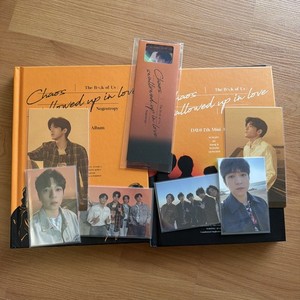 Day6 the Day | eBay