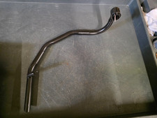 Ford 272 292 Y-block Y Block Road Draft Tube Ford 272 292 Y-block Y Block Road Draft Tube