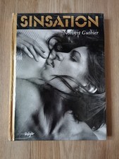 NEU in Folie - Sinsation - Norbert Guthier