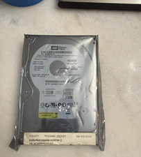 NEW WD2500SB-01RFA0 dcm: DSCANTJCAN Western Digital 250GB IDE NIP