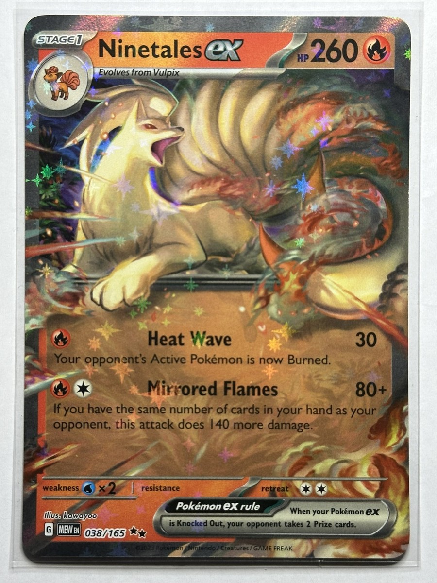 London Pokémon カード Brock's Ninetales - Leaders' Stadium - Pokemon Japan - TCGplayer.com