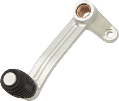 Schalthebel Ducati Monster 600, 620, 695, 750, 800, 900, S4, 1000, ST2, ST3, ST4