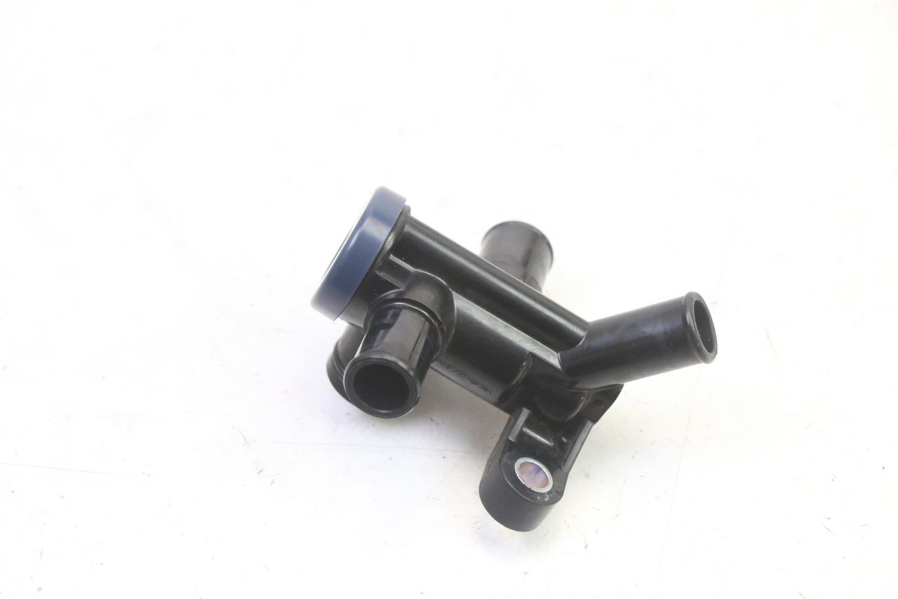 LUFTDRUCKSENSOR - YAMAHA XMAX X-MAX 125 (2021 - 2025)