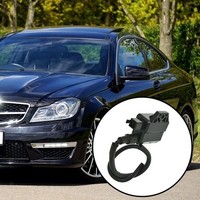 Eurowagens ZüNdspule Cdi Einheit ZüNdspule 33410-40B00 Ersatz