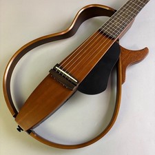 [Usado] YAMAHA / SLG200S [USADO] [Soyora Narita New Town Store] (2500002075993)