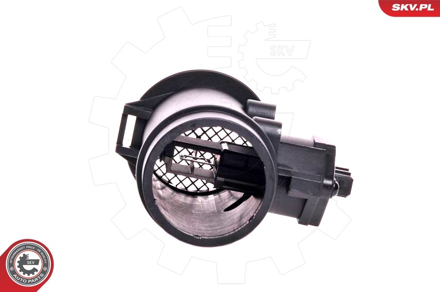 Fits SKV GERMANY 07SKV007 AIR FLOW METER