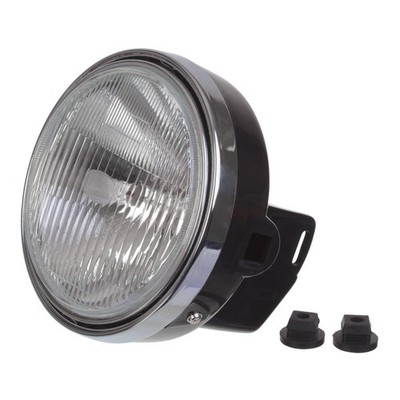 HEADLIGHT HARLEY FLD Dyna Switchback 2014 2015 2016
