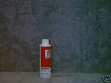 Harley Motorcycle NOS Oil Treatment AMF HD#99830-80