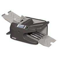 Martin Yale Model 1812 Variable Speed Autofolder 12000 Sheets/hour on sale Martin Yale Model 1812 Variable Speed Autofolder 12000 Sheets/hour on sale
