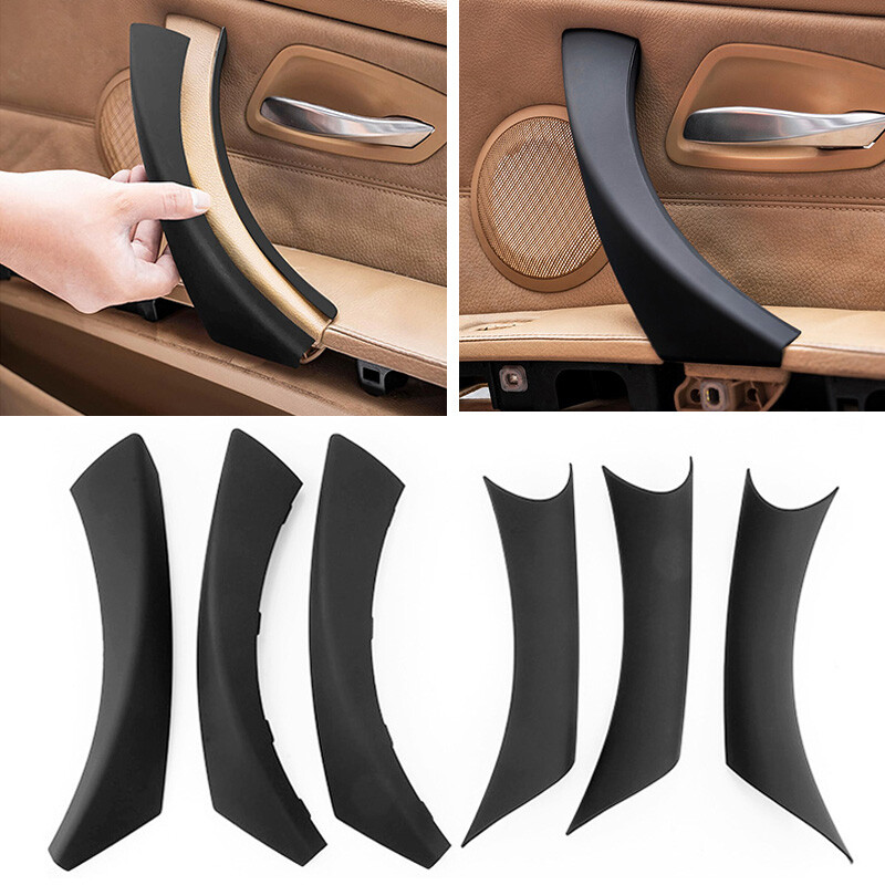 Cab Top & A-Pillar Kit | BMW 3 SERIES SEDAN 320 BASE 2014 Cab Top & A-Pillar Kit | BMW 3 SERIES SEDAN 320 BASE 2014