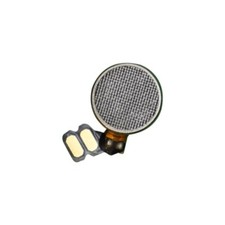Vibrator Motor Huawei Y6 2019 Y6 Prime 2018 Honor 8A 8A Pro Play 8A Replacement