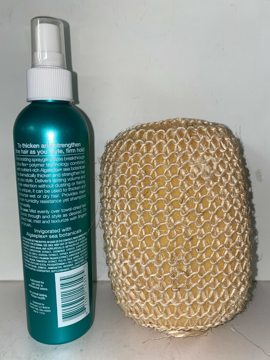 RUSK IREB5587 CTC Lite 1900 Watt Professional Hair Dryer for sale