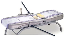 Migun 7000UM Hand Rails  / Handles - Set of 2 (one left and one right )