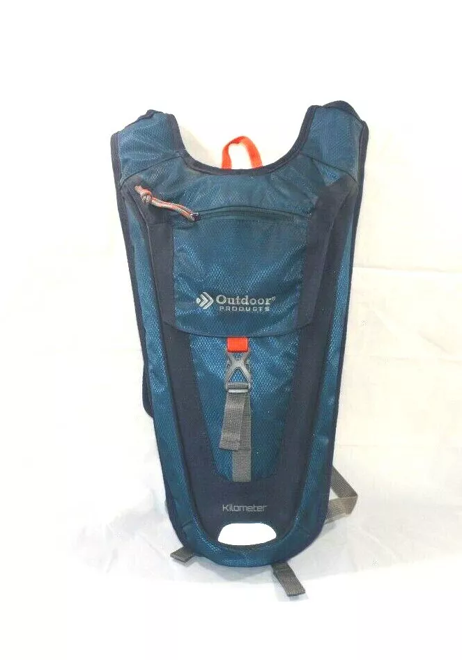 Outdoor products kilometer 8.0 deals