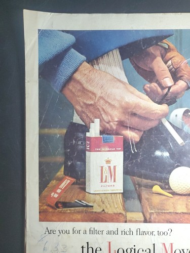 THE SATURDAY EVENING POST JUNE 13 1964 HARLEM BLACK JOURNAL HARRY TRUMAN - Picture 11 of 18