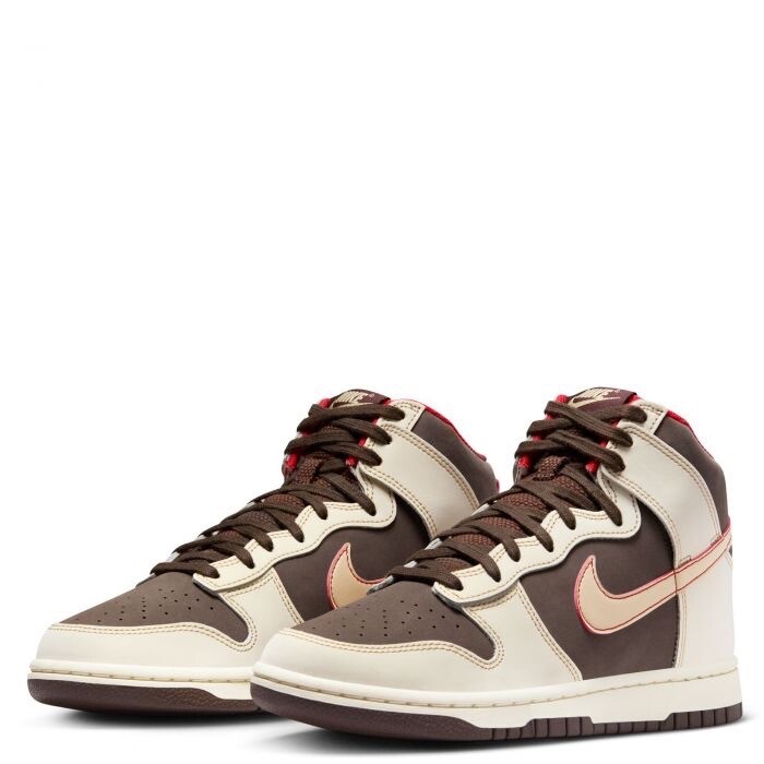 nike sb dunk high pro prm