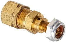 SCHNEIDER ELECTRIC 9049A56 Square D by Pressure Switch, Release Valve