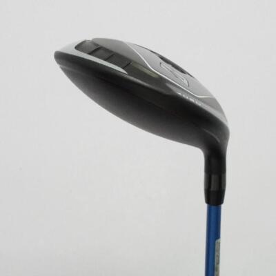 Golf Fairway Wood BRIDGESTONE B2 Speeder NX 40 (R) 15 3W JAPAN | eBay