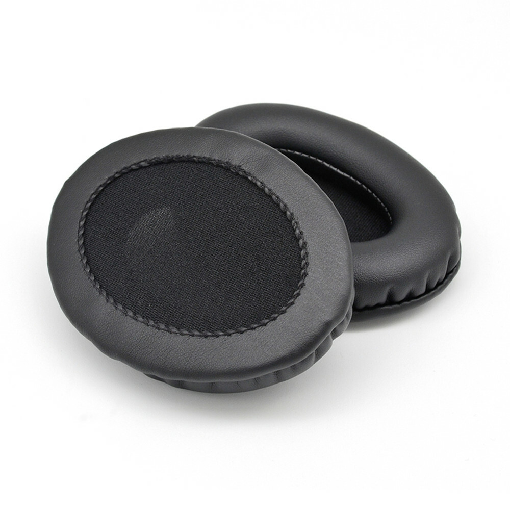 Earpads Pillow Replacement Ear Pads Cushion Foam for Sony MDR ZX750BN