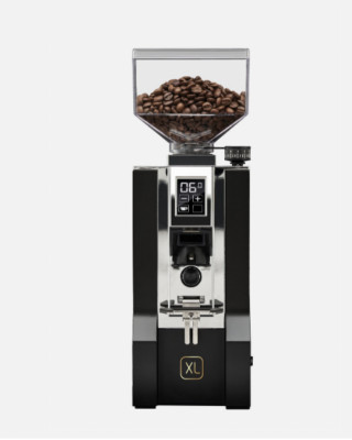 Eureka New Mignon XL * Espressomühle * Diamond Inside 65 MM * NEU Farbauswahl * 