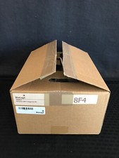 BIOTAGE Chromatography Initiator HW-5 Upgrade Assembly Kit 356612