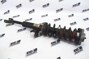 Original BMW 5er F11 Touring 520D Stoßdämpfer Federbein vorne links 6797765