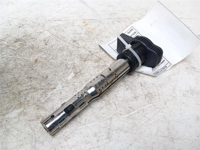 Bobina de encendido Volkswagen Passat 2005-2016 Foto 4 de 4