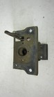 1977-80 Chevy Squarebody C10-30 K10-30 K5 Blazer Suburban Jimmy hood latch #1979
