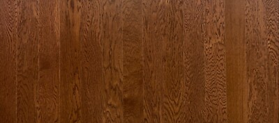 engineered wood flooring 58.15sqft/lot