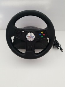 Racing Racing