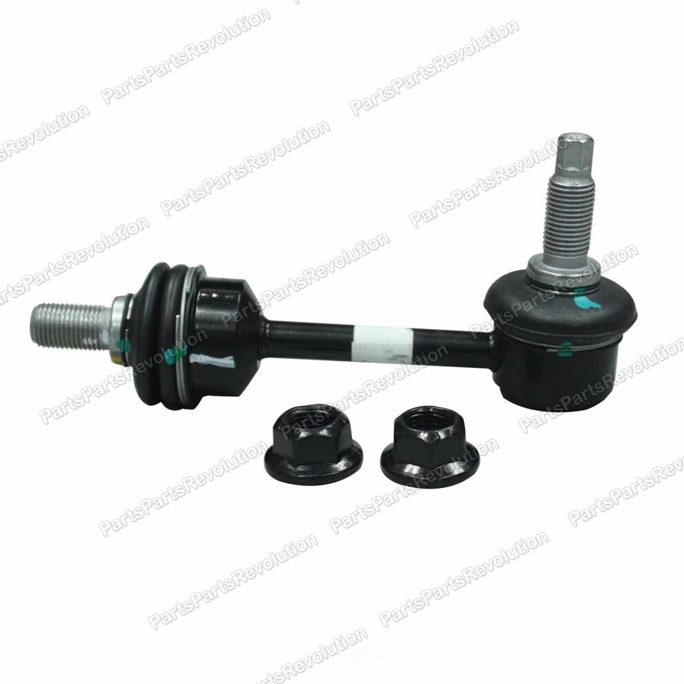Stabilizer Link 55530P2000 for Hyundai Santa Cruz 22-23 | eBay