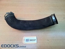 Ladeluftschlauch Turbo Schlauch Rohr Ladeluftkühler Auslaß Antara 2,0 CDTI Opel