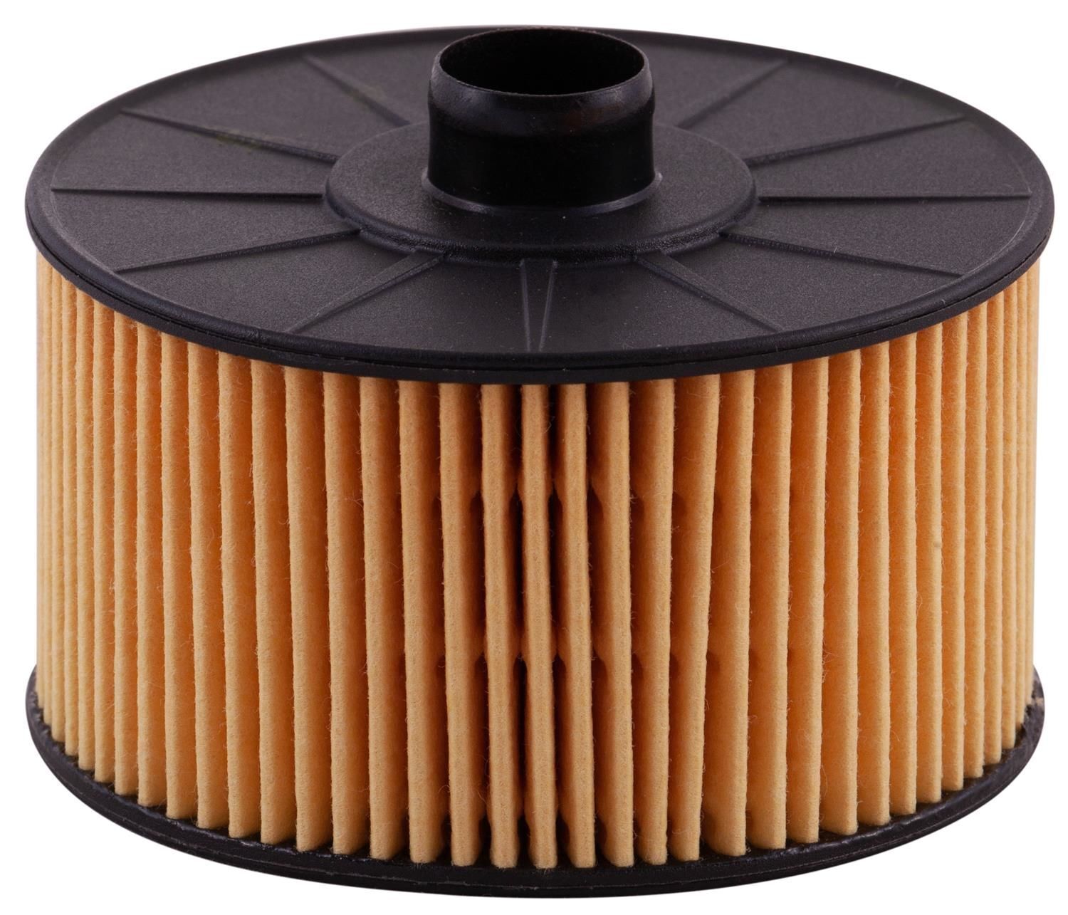 Oil Filter  Pronto  PG99359