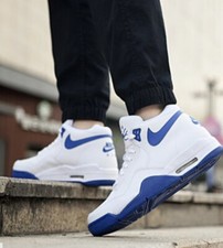 Nike Flight Legacy Mens 10 UK