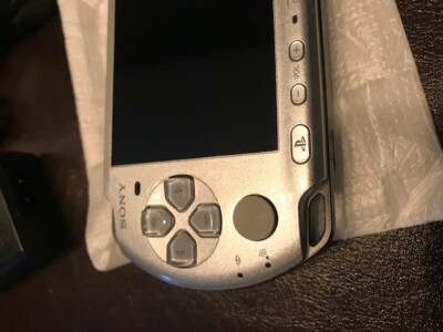 PSP KINGDOM HEARTS Birth by Sleep KINGDOM HEARTS EDITION PSPJ