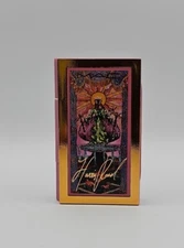 MAC x Harris Reed Cream Colour Base X2 Embrace Your Duality NEW no box