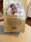 Foto 3 di 4