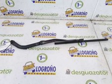 288861EA0A bras essui glace avant droit pour NISSAN 370 Z 3.7 V6 24V 1021448