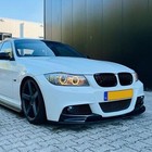 Foto 3 di 11