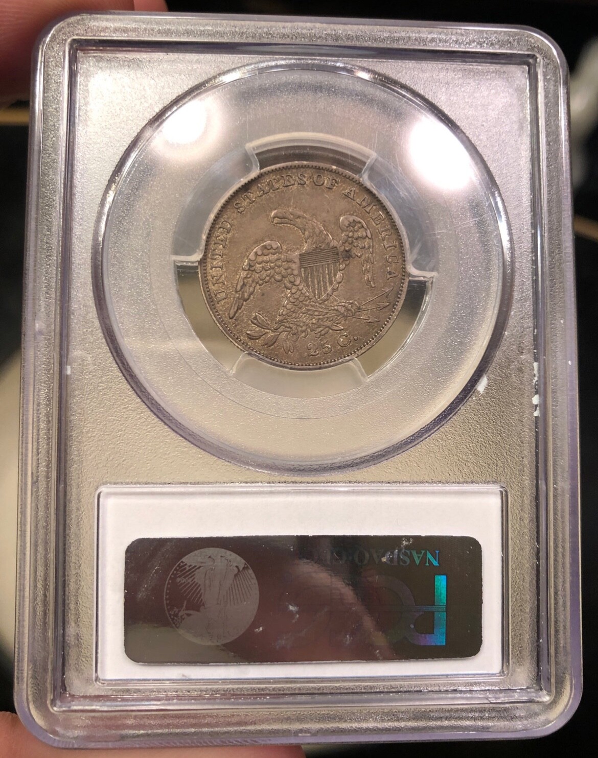 Picture 2 of 2