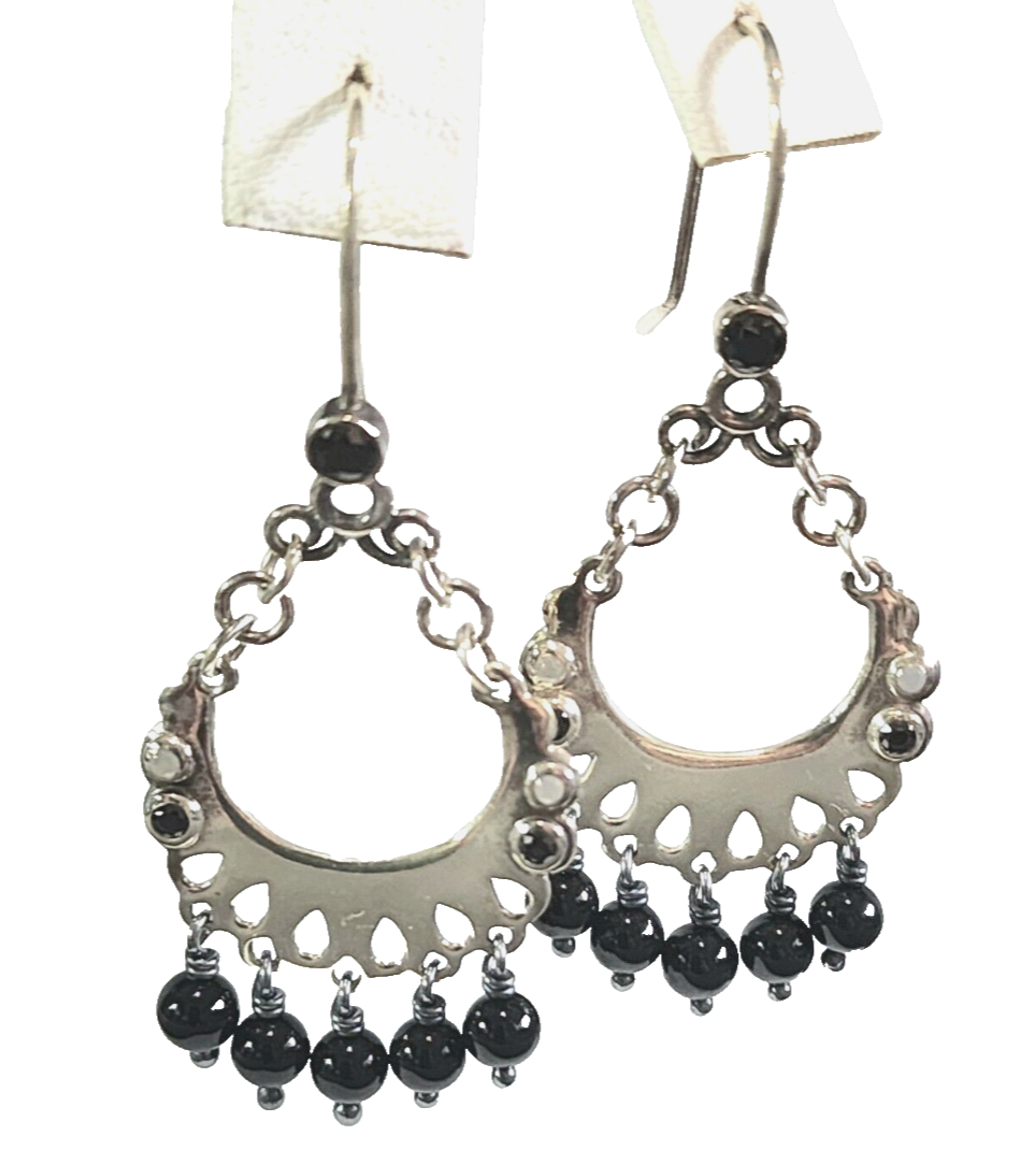 oyster swing earrings② ada8ca2f-a81f-5af6-a4b1-