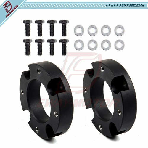 Diagram Of Toyota Tundra Rack And Pinion Replacement Parts In 2001 - Foto 7