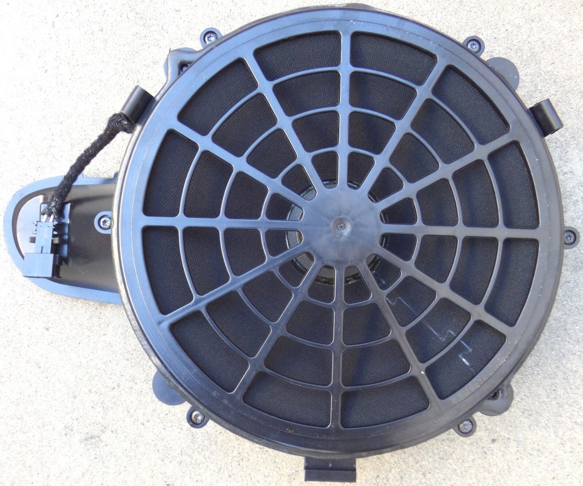 メル2512W2-2 25111220600 - Genuine BMW Shifter Ball Bushing - 25111220600