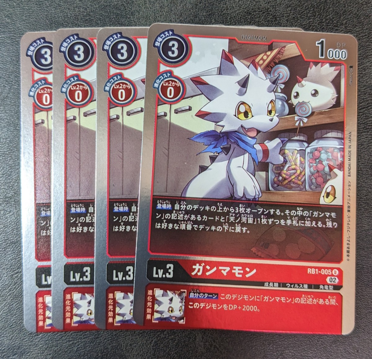 pokemon cheap booster box Pokemon Trading Card Game: Scarlet and Violet Stellar Crown Booster Box 36  Count